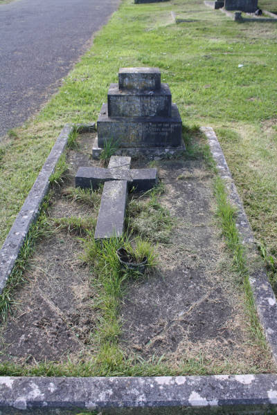 Rayment ulverston boating disaster