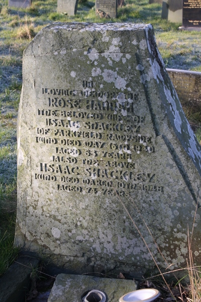 15a IMG_6562 Shackley (400x600)
