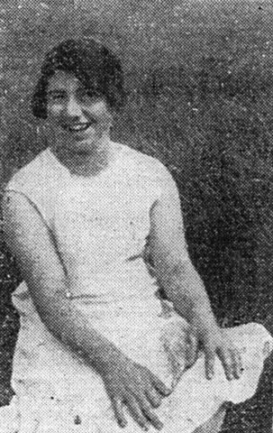 Emily Yeomans BN 24 November 1934 (2)
