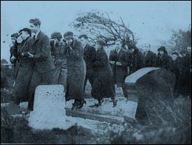 Emily Yeomans BN 27 October 1934