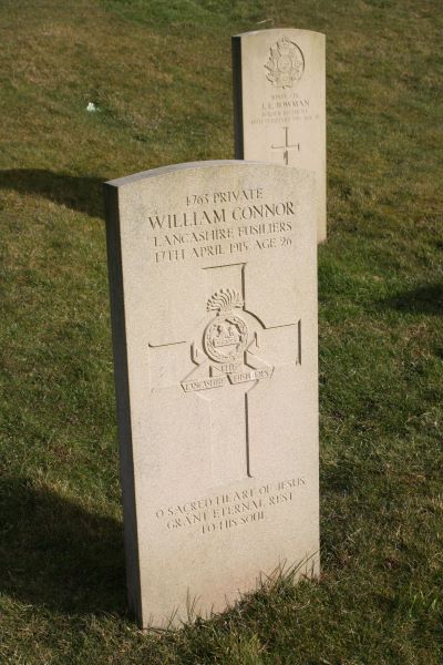 Connor_W 600