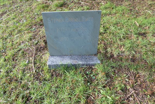 P1080520 Jewitt KORL 600