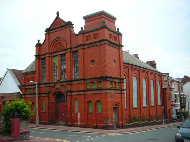 United_Methodist_Free_Church_-_geograph.org.uk_-_486659