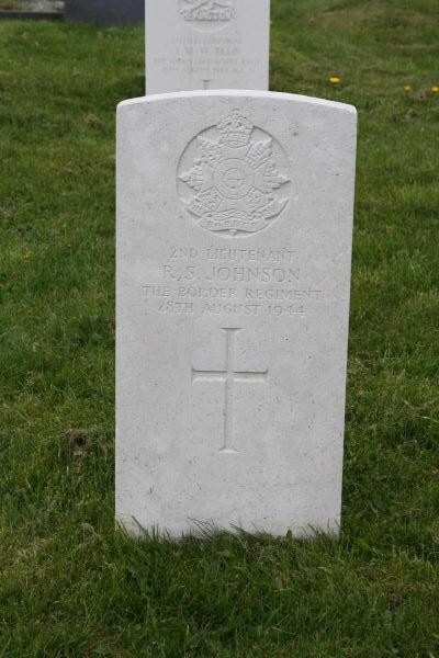 IMG_1978 Johnson WW2 600