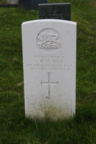 IMG_1979 Ellis WW2 600
