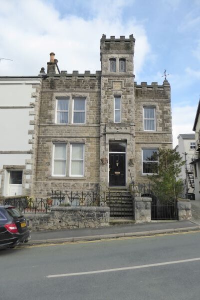 P1070853 Tower View Ulverston 600
