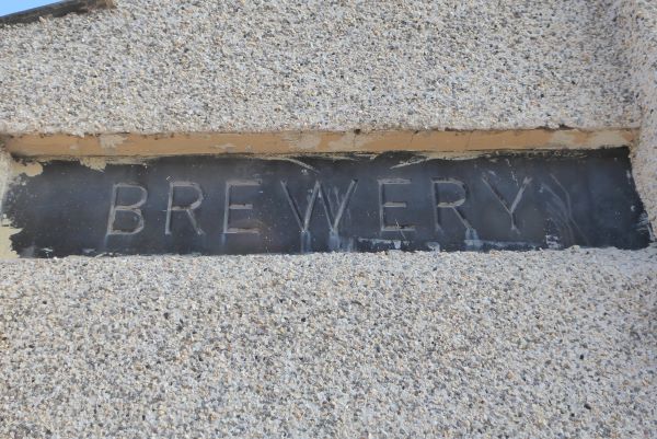 20 P1080601 Devonshire Brewery, Hindpool Rd 2018 600