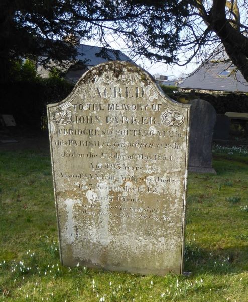 P1180620 Parker Slate Merchant 2mp edited