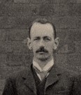Mr A Pass 1905