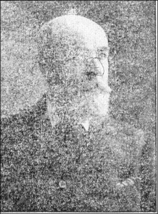 Harper Gaythorpe BN 01011910
