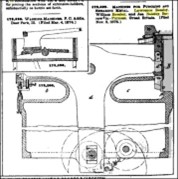 US patent 1