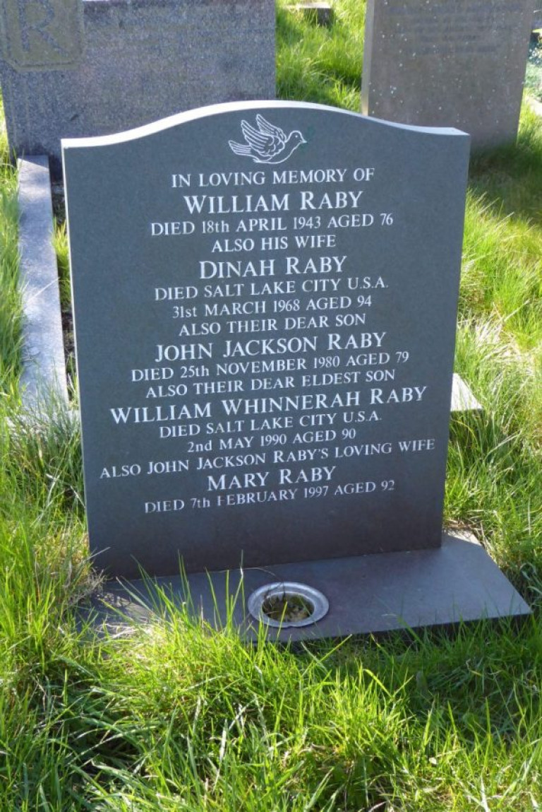 15 P1040521 William Raby