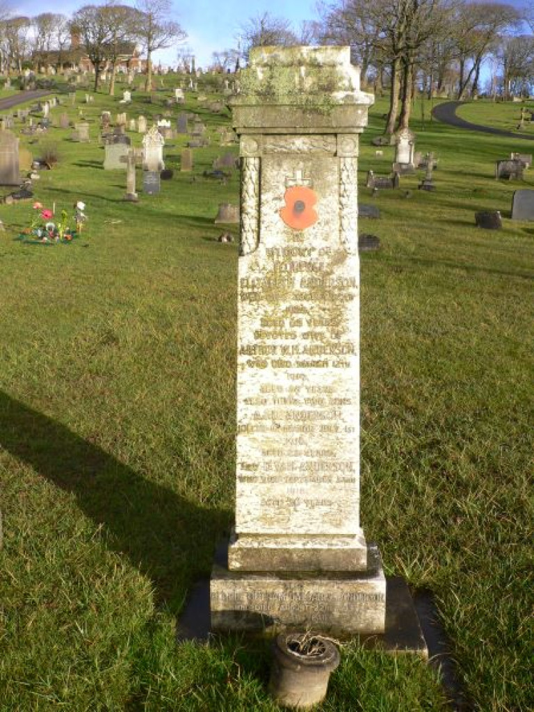 P1020690 Anderson 600