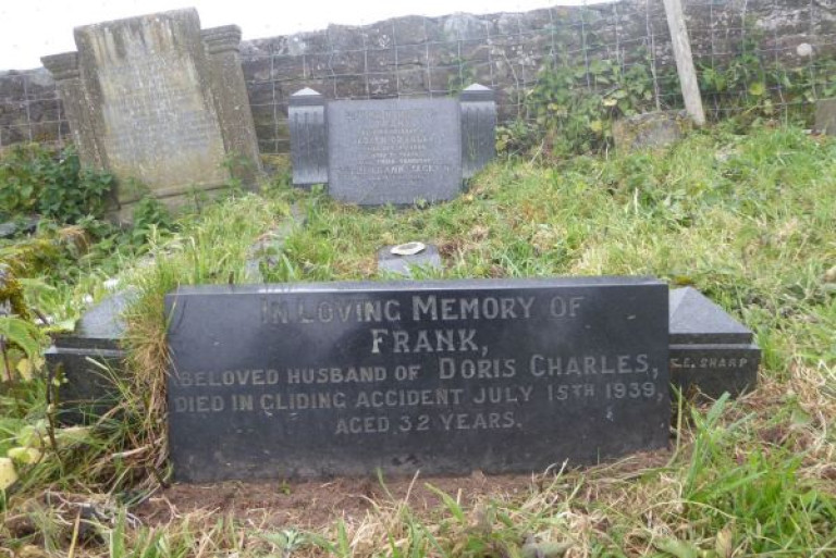 P1140581 Frank Charles (600)