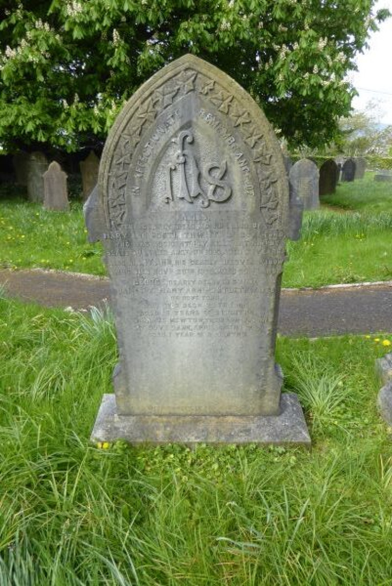 P1210589 Postlethwaite, accidentally killed 600