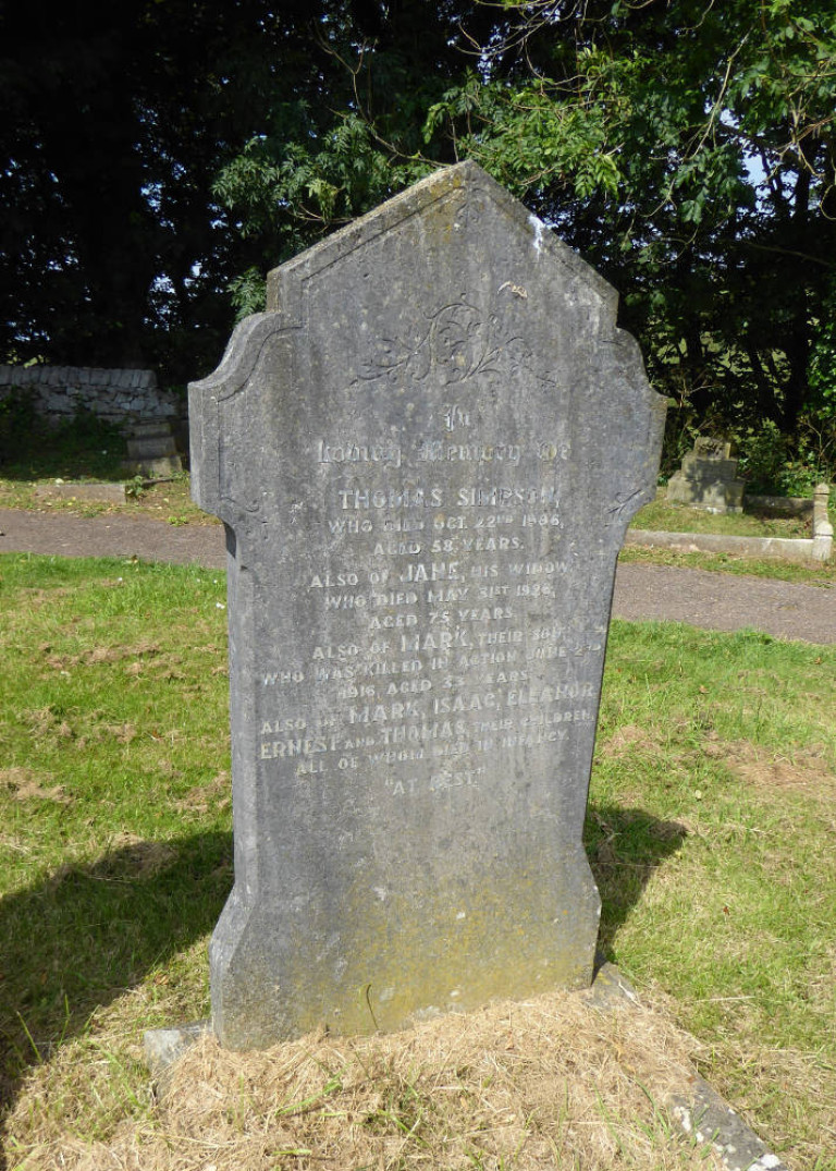 P1150181 Mark Simpson kia 2 June 1916 nc