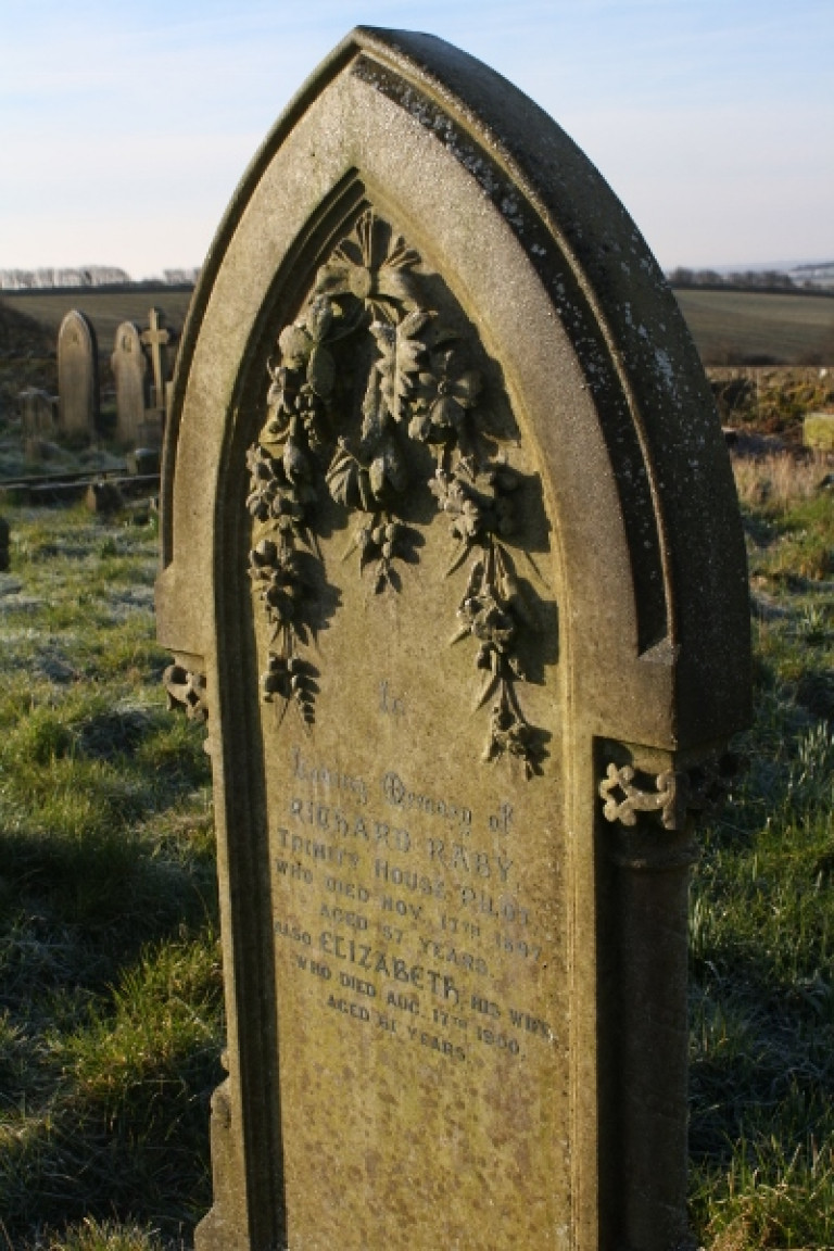 IMG_6548 Raby (400x600)