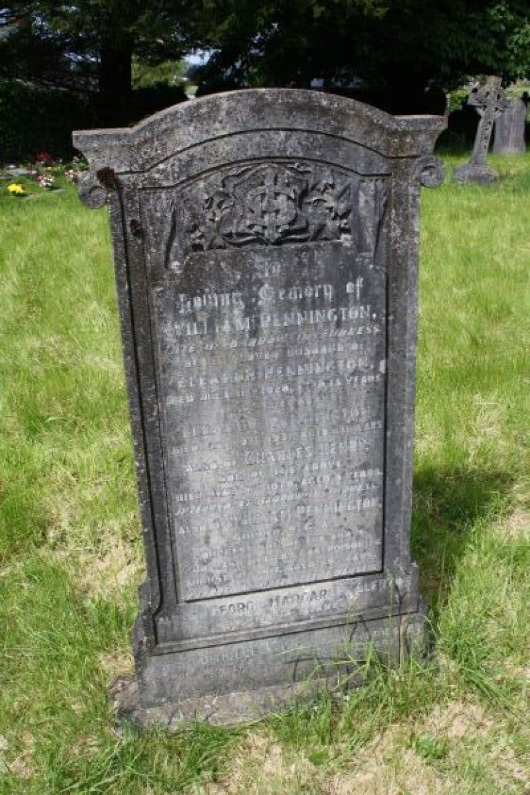 IMG_6437 Pennington kia 1917 600
