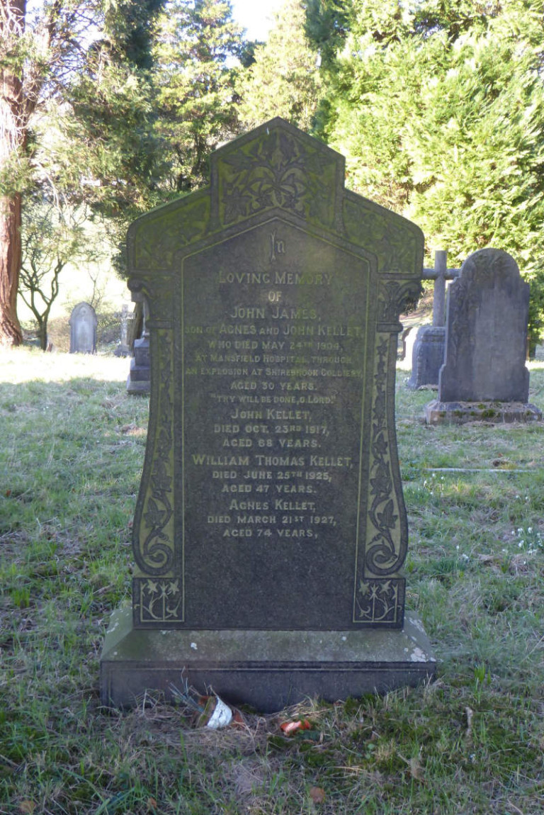 P1180675 Kellet killed at Shirebrook Colliery 1904 2mp nc