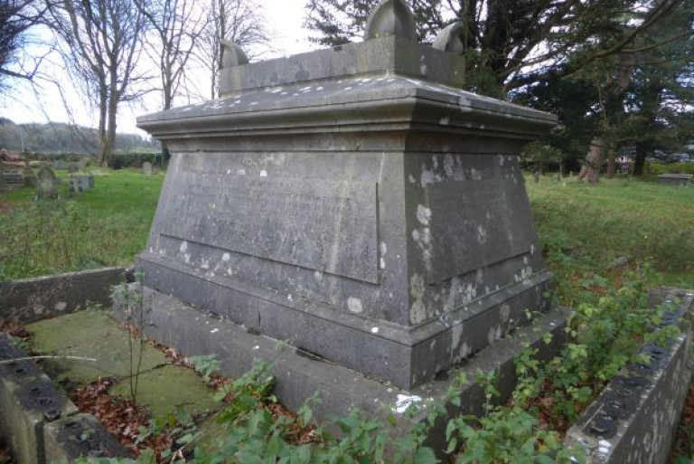 P1180253 Smith of Bankfield 600