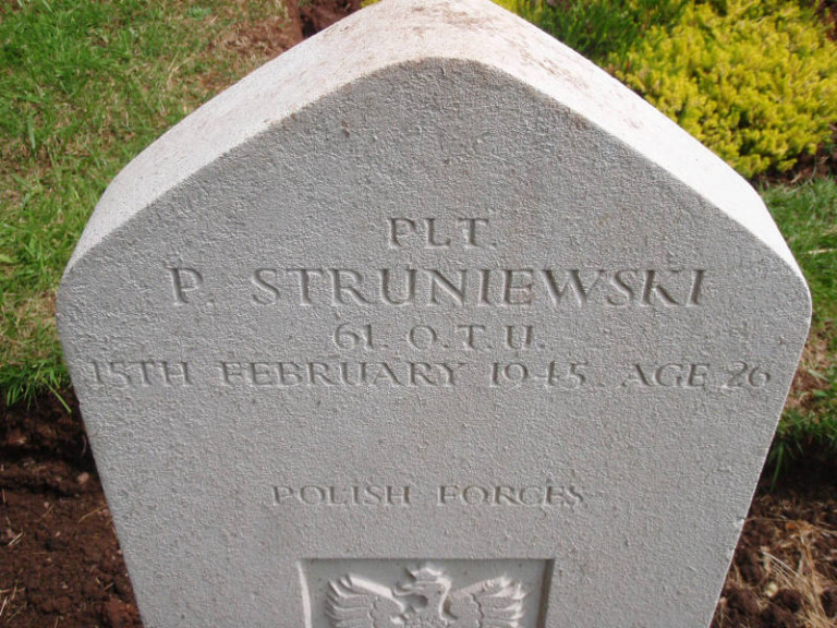 Plt P Struniewski