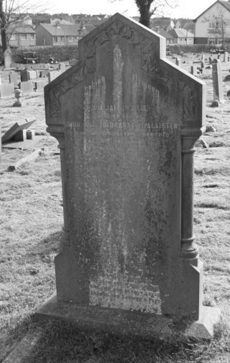 IMG_5527 McAllister drowned 1908