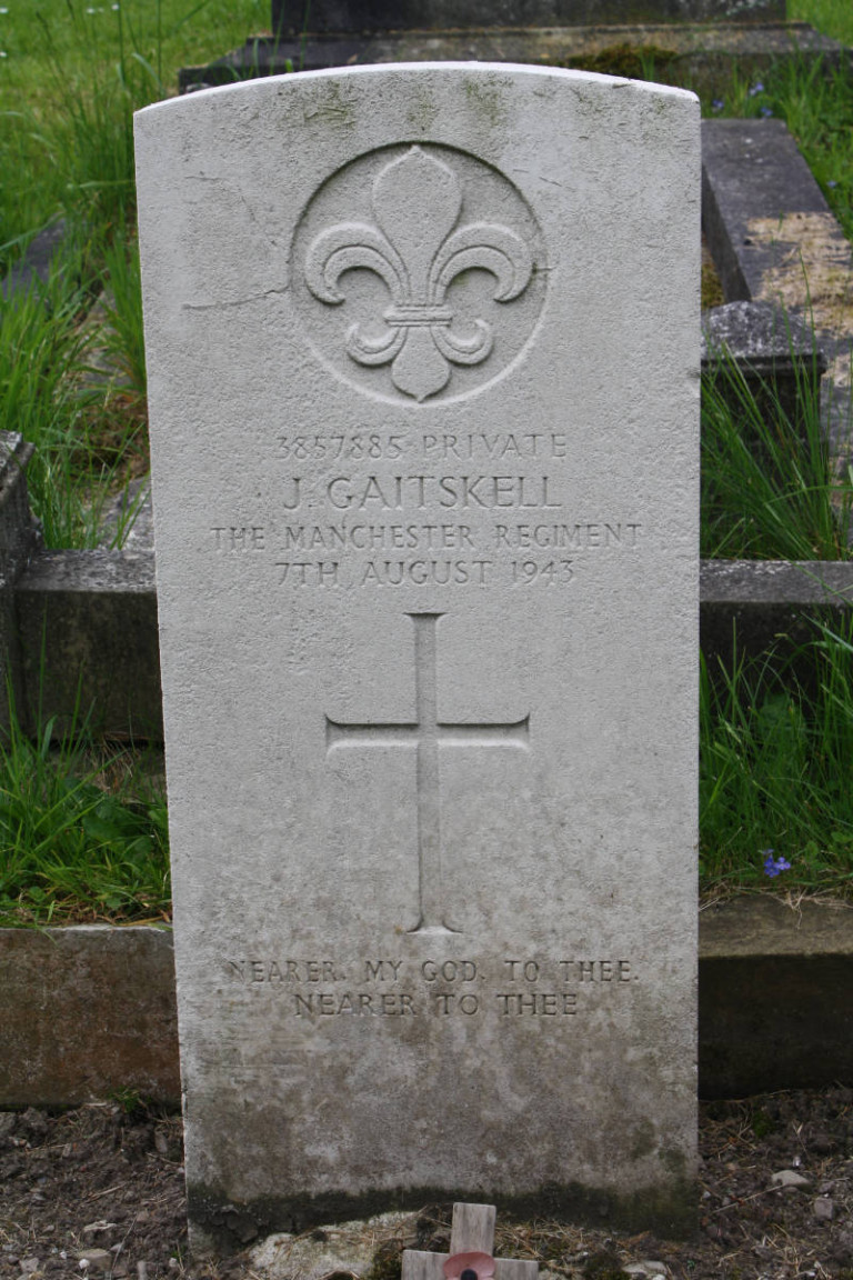 IMG_2458 Gaitskell john