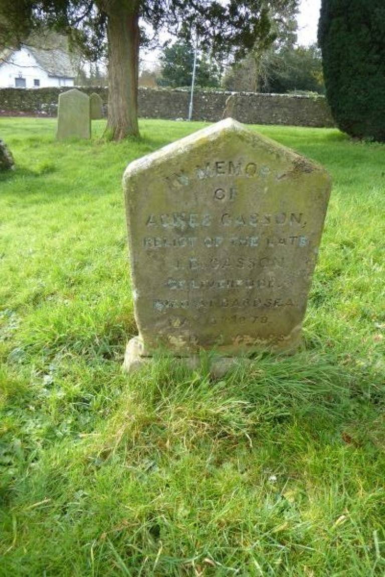 P1160586 Agnes Casson d 1878 600