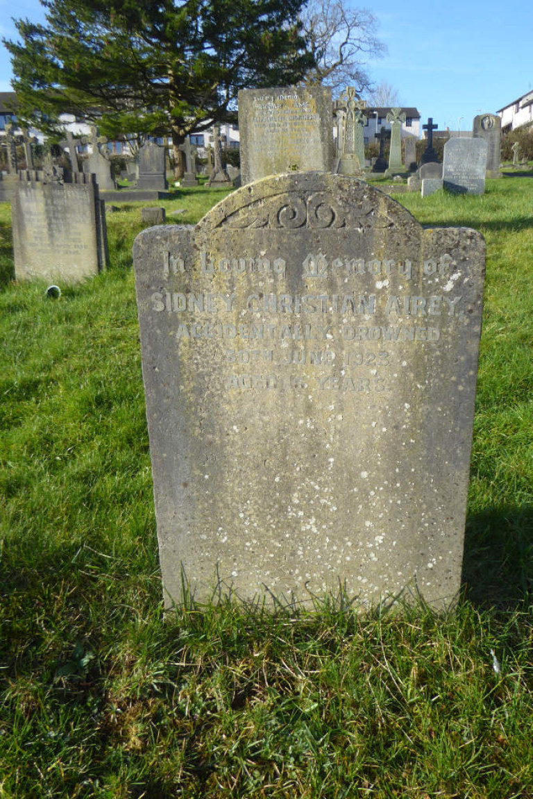 P1230134 Airey drowned 1923 nc