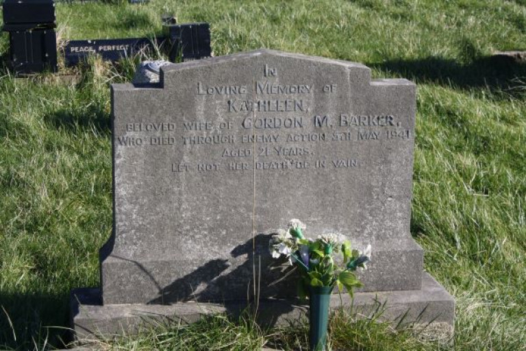 Barker civilian dead IMG_8436 600