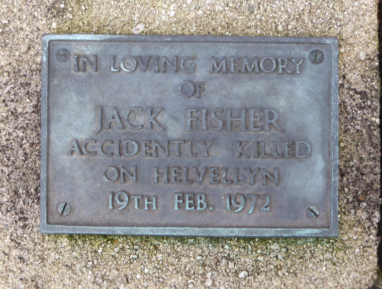 P1280965 Fisher killed on Helvellyn nc