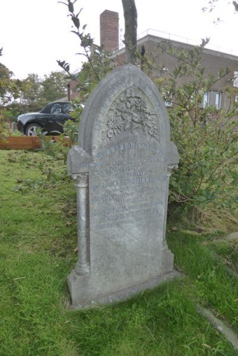 P1150642 Middleton killed at Blyth 600