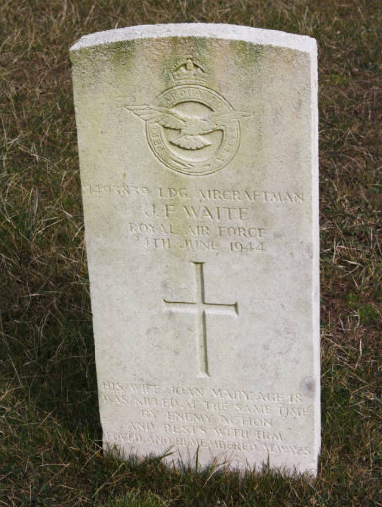 Waite_JF-Waite-joan-barrow-cemetry